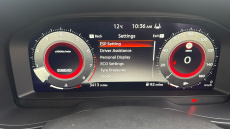 Nissan Juke 1.0 DiG-T Tekna 5dr Petrol Hatchback